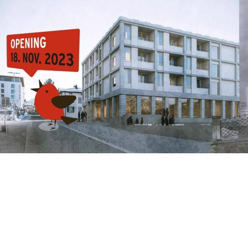 Hotel Maistra 160