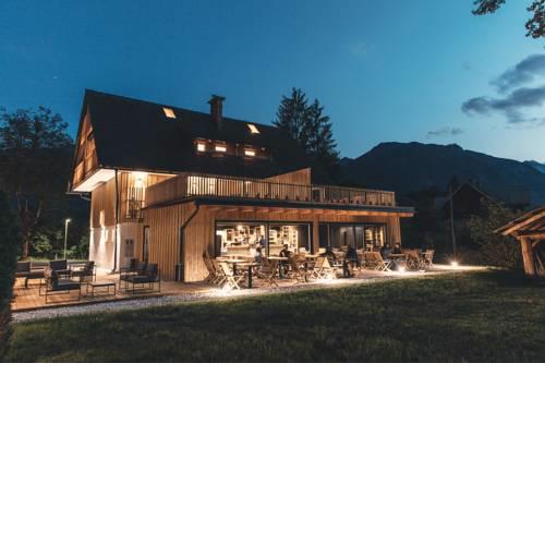 Hotel Majerca