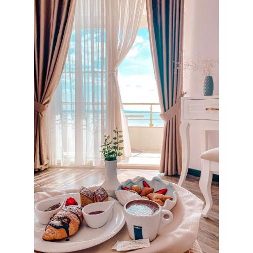 Hotel Majestic