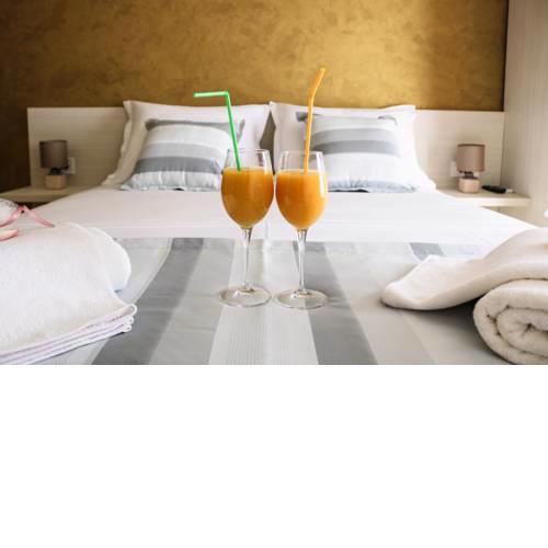 Hotel Maksim