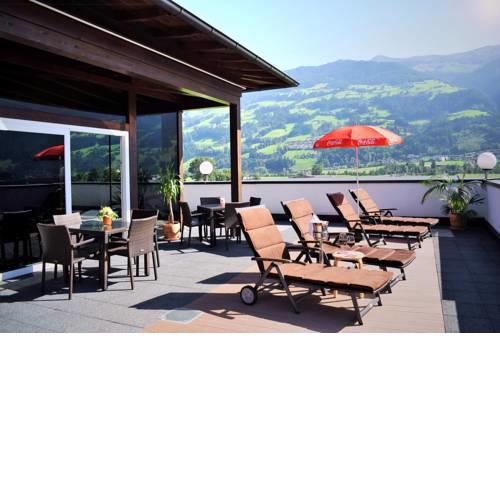 Hotel Malerhaus