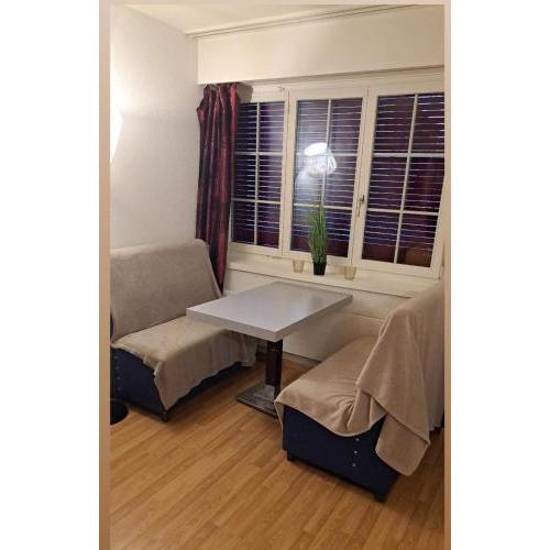 Hotel Mam