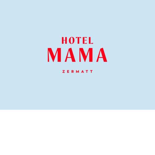 Hotel Mama Zermatt