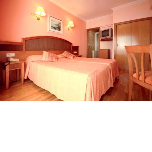 Hotel Manaus