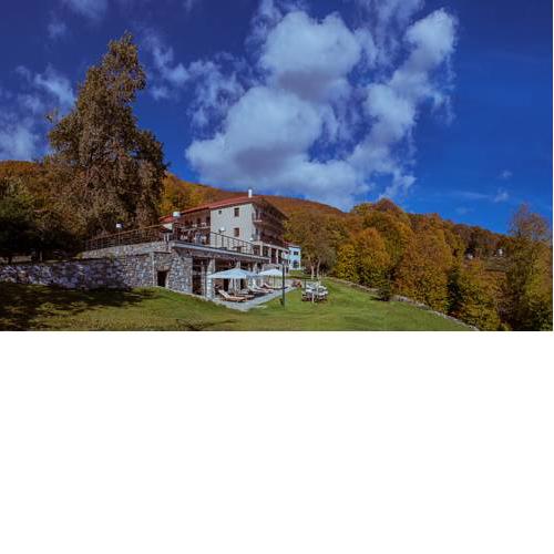 Hotel Manthos