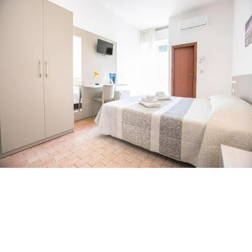 Hotel Mara