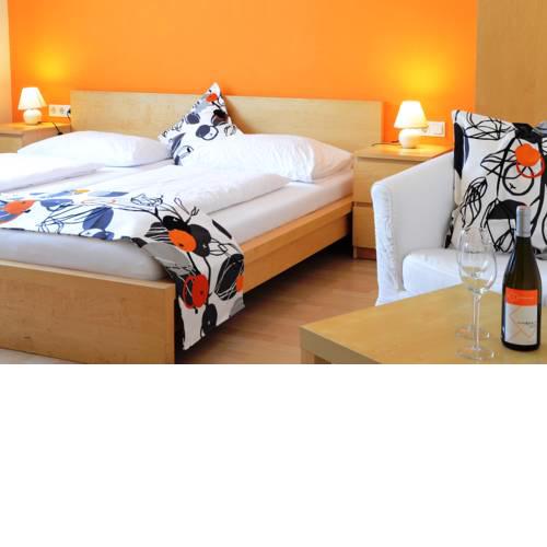 HOTEL MARIA