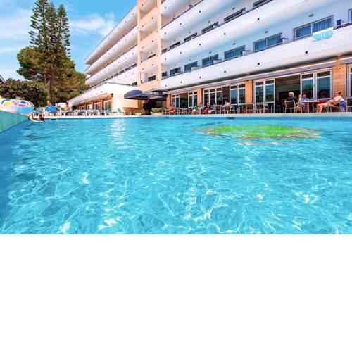 Hotel Mariant