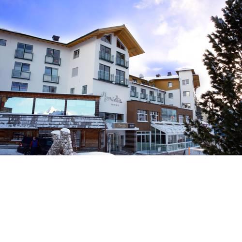 Hotel Marietta