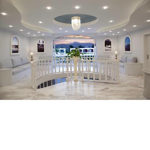 Hotel Marilen
