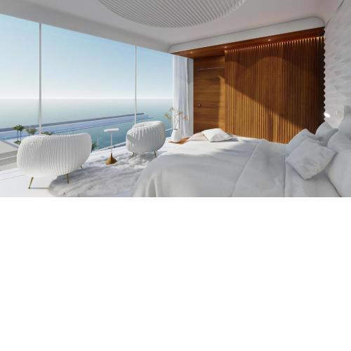 Hotel Marina Badalona
