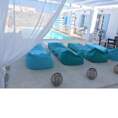 Hotel Marinero