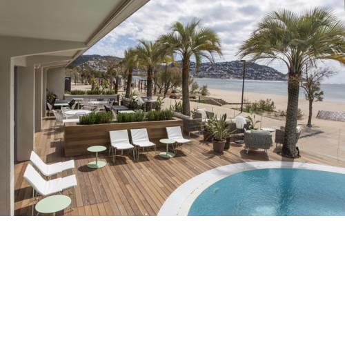 Hotel Maritim