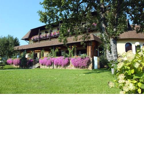 Hotel Marko