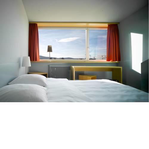 Hotel Marta