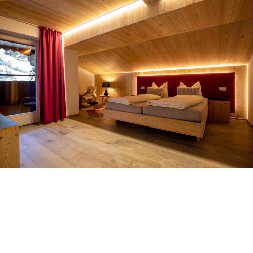 Hotel Martellerhof