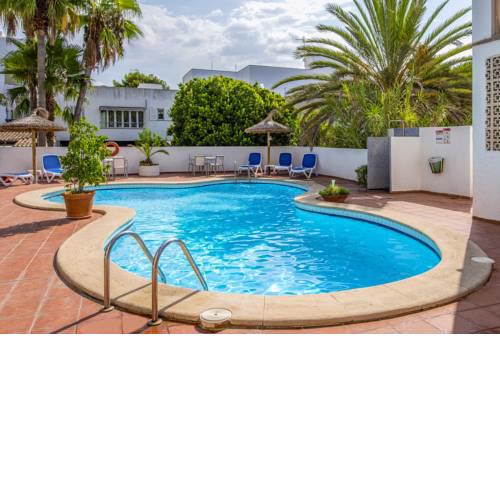Hotel Martorell