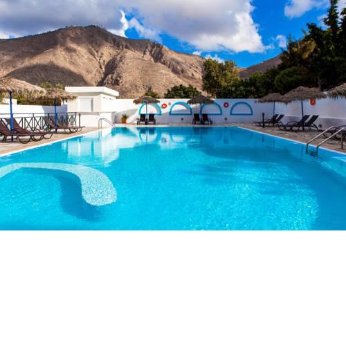 Hotel Marybill