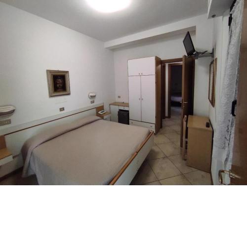 Hotel Marystella
