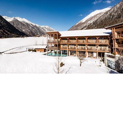 Hotel Masl