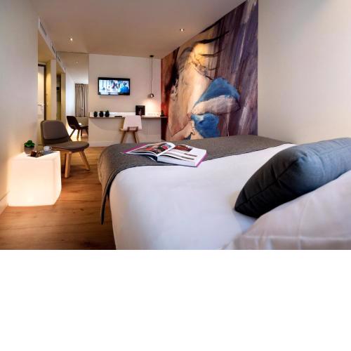 Hotel Max