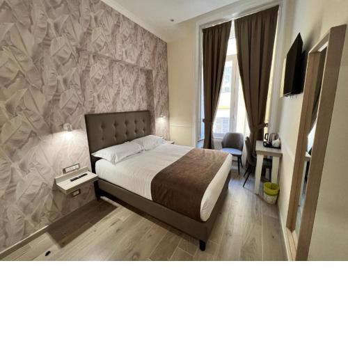 Hotel Maximus