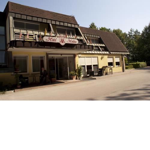 Hotel Medno