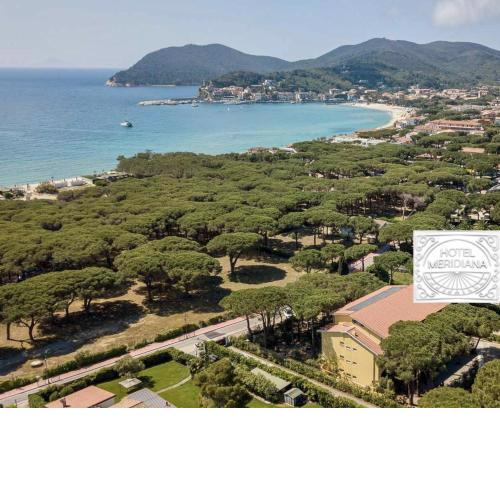 Hotel Meridiana