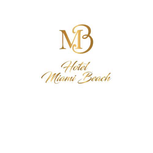 Hotel Miami Beach