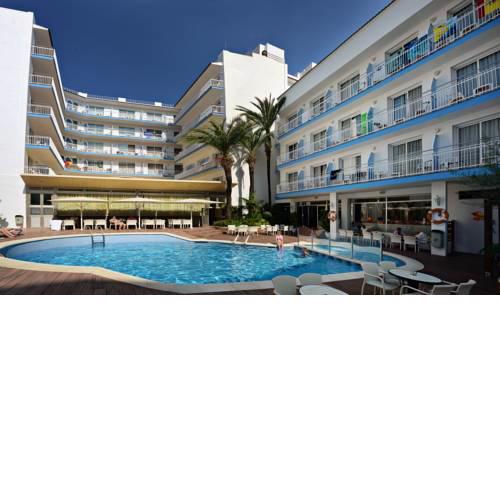 Hotel Miami