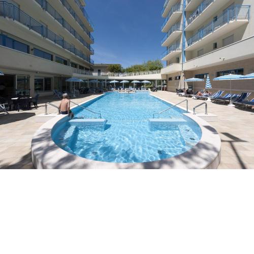 Hotel Miami