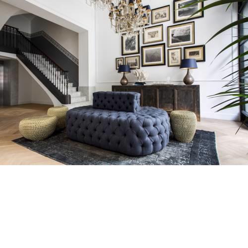 Hotel Midmost