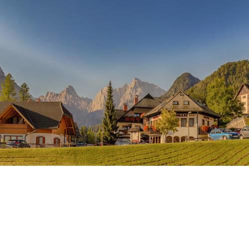 Hotel Miklic
