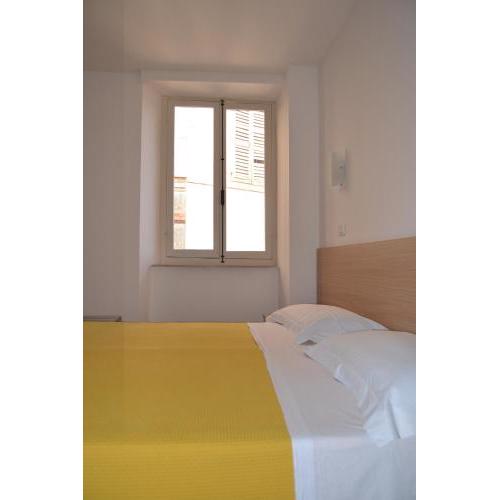 Hotel Milano