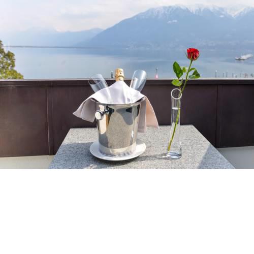 Hotel Millennium