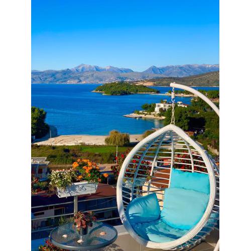 Hotel Mira Mare