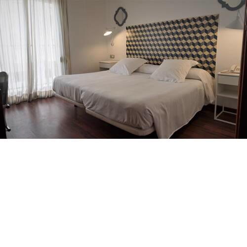 Hotel Miramar