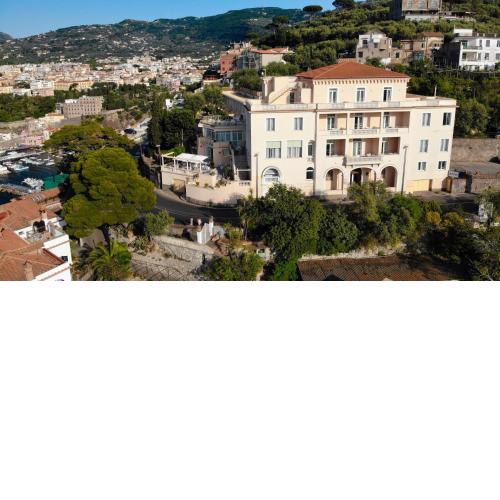 Hotel Miramare