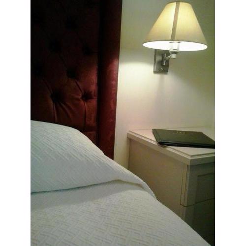 Hotel Miramare