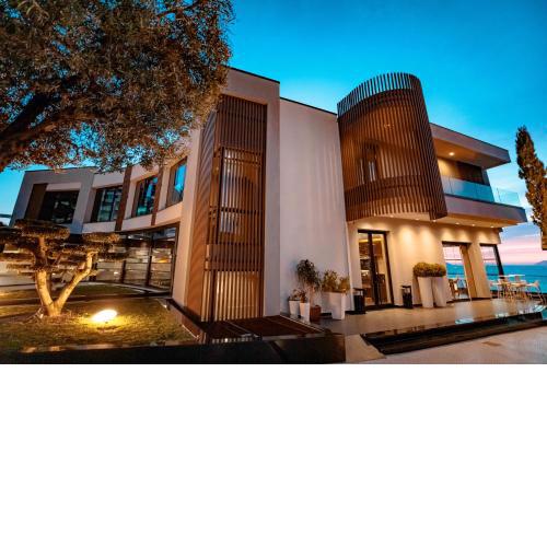 Hotel Miramare