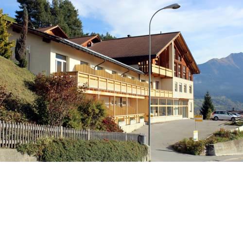 Hotel Miraval