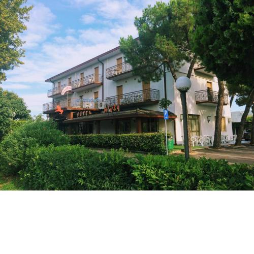 Hotel Miura