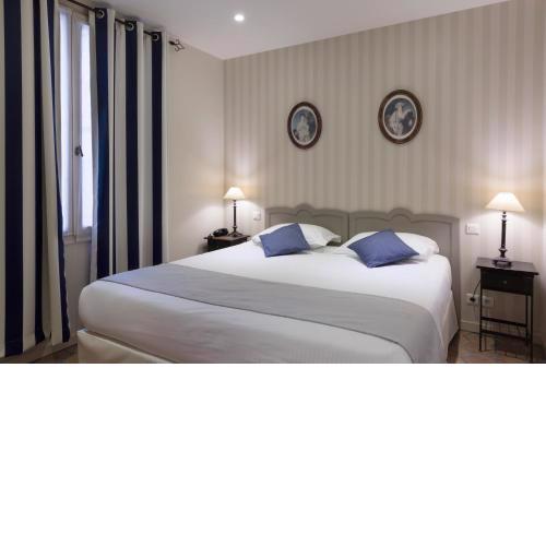 Hotel Mogador