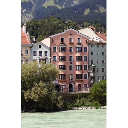 Hotel Mondschein
