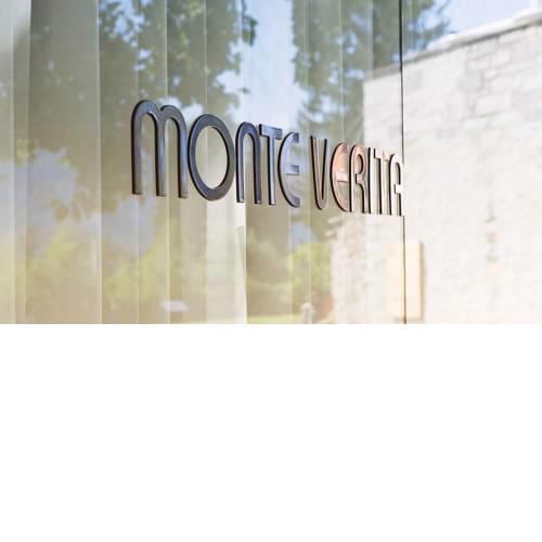 Hotel Monte Verità
