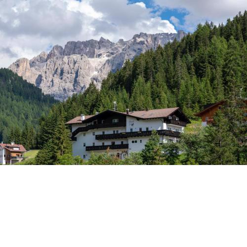 Hotel Monte44
