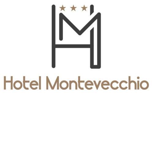 Hotel Montevecchio