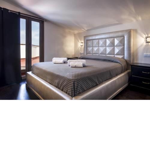 Hotel Montmar
