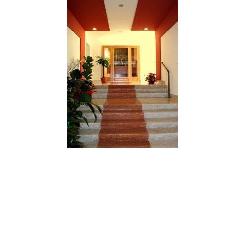 Hotel Morfeo Residence