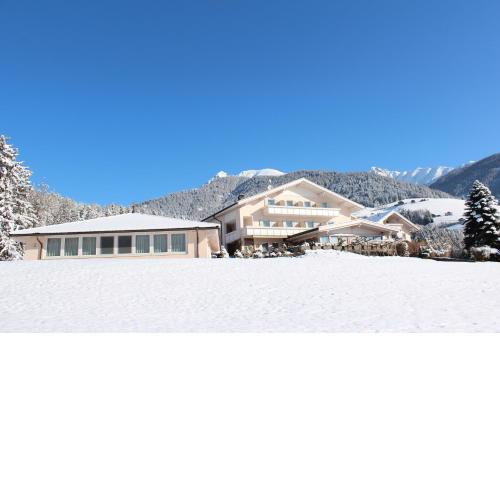 Hotel Moserhof